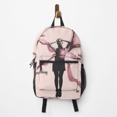 urbackpack frontsquare1000x1000.u1 13 - Ariana Grande UK Shop