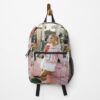 urbackpack frontsquare1000x1000.u1 14 - Ariana Grande UK Shop