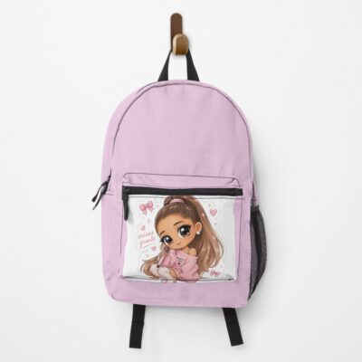 urbackpack frontsquare1000x1000.u1 15 - Ariana Grande UK Shop