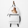 urbackpack frontsquare1000x1000.u1 2 - Ariana Grande UK Shop