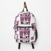 urbackpack frontsquare1000x1000.u1 4 - Ariana Grande UK Shop