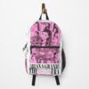 urbackpack frontsquare1000x1000.u1 5 - Ariana Grande UK Shop