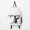 urbackpack frontsquare1000x1000.u1 7 - Ariana Grande UK Shop