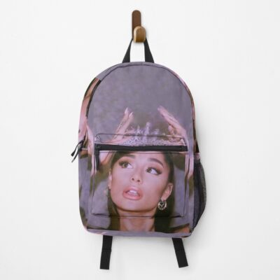 urbackpack frontsquare1000x1000.u1 8 - Ariana Grande UK Shop