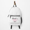 urbackpack frontsquare1000x1000.u1 9 - Ariana Grande UK Shop
