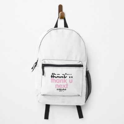 urbackpack frontsquare1000x1000.u1 9 - Ariana Grande UK Shop