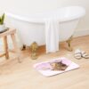urbathmat context smallsquare1000x1000.1u5 1 - Ariana Grande UK Shop