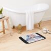 urbathmat context smallsquare1000x1000.1u5 - Ariana Grande UK Shop