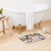 urbathmat context smallsquare1000x1000.1u5 11 - Ariana Grande UK Shop