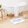 urbathmat context smallsquare1000x1000.1u5 12 - Ariana Grande UK Shop
