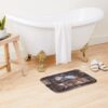urbathmat context smallsquare1000x1000.1u5 13 - Ariana Grande UK Shop