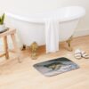 urbathmat context smallsquare1000x1000.1u5 14 - Ariana Grande UK Shop