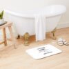 urbathmat context smallsquare1000x1000.1u5 15 - Ariana Grande UK Shop