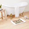 urbathmat context smallsquare1000x1000.1u5 16 - Ariana Grande UK Shop