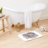 urbathmat context smallsquare1000x1000.1u5 17 - Ariana Grande UK Shop