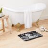 urbathmat context smallsquare1000x1000.1u5 18 - Ariana Grande UK Shop
