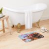 urbathmat context smallsquare1000x1000.1u5 19 - Ariana Grande UK Shop
