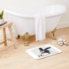urbathmat context smallsquare1000x1000.1u5 2 - Ariana Grande UK Shop