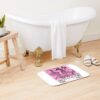 urbathmat context smallsquare1000x1000.1u5 20 - Ariana Grande UK Shop