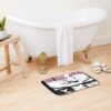 urbathmat context smallsquare1000x1000.1u5 21 - Ariana Grande UK Shop