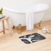 urbathmat context smallsquare1000x1000.1u5 22 - Ariana Grande UK Shop
