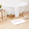 urbathmat context smallsquare1000x1000.1u5 23 - Ariana Grande UK Shop