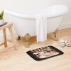 urbathmat context smallsquare1000x1000.1u5 24 - Ariana Grande UK Shop