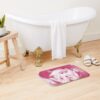 urbathmat context smallsquare1000x1000.1u5 26 - Ariana Grande UK Shop