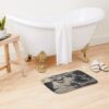 urbathmat context smallsquare1000x1000.1u5 27 - Ariana Grande UK Shop
