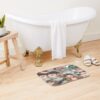 urbathmat context smallsquare1000x1000.1u5 28 - Ariana Grande UK Shop