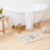 urbathmat context smallsquare1000x1000.1u5 29 - Ariana Grande UK Shop