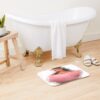urbathmat context smallsquare1000x1000.1u5 3 - Ariana Grande UK Shop