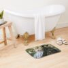 urbathmat context smallsquare1000x1000.1u5 30 - Ariana Grande UK Shop