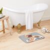 urbathmat context smallsquare1000x1000.1u5 31 - Ariana Grande UK Shop