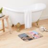 urbathmat context smallsquare1000x1000.1u5 32 - Ariana Grande UK Shop