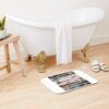 urbathmat context smallsquare1000x1000.1u5 33 - Ariana Grande UK Shop