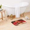 urbathmat context smallsquare1000x1000.1u5 34 - Ariana Grande UK Shop