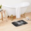 urbathmat context smallsquare1000x1000.1u5 35 - Ariana Grande UK Shop