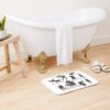urbathmat context smallsquare1000x1000.1u5 36 - Ariana Grande UK Shop