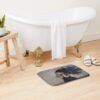 urbathmat context smallsquare1000x1000.1u5 38 - Ariana Grande UK Shop