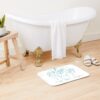 urbathmat context smallsquare1000x1000.1u5 5 - Ariana Grande UK Shop