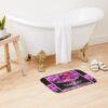 urbathmat context smallsquare1000x1000.1u5 6 - Ariana Grande UK Shop