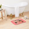 urbathmat context smallsquare1000x1000.1u5 7 - Ariana Grande UK Shop