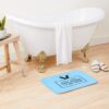 urbathmat context smallsquare1000x1000.1u5 8 - Ariana Grande UK Shop