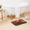 urbathmat context smallsquare1000x1000.1u5 9 - Ariana Grande UK Shop