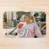 urbathmat flatlay largesquare1000x1000.1u5 11 - Ariana Grande UK Shop
