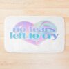 urbathmat flatlay largesquare1000x1000.1u5 12 - Ariana Grande UK Shop