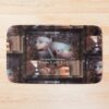 urbathmat flatlay largesquare1000x1000.1u5 13 - Ariana Grande UK Shop