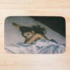 urbathmat flatlay largesquare1000x1000.1u5 14 - Ariana Grande UK Shop