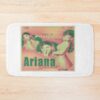 urbathmat flatlay largesquare1000x1000.1u5 16 - Ariana Grande UK Shop